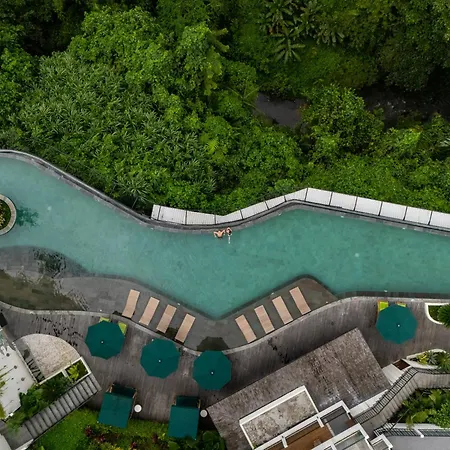 Metland Venya Ubud-3