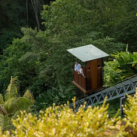Metland Venya Ubud-2