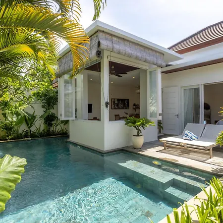 Canang Villas Bingin-2