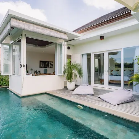 Canang Villas Bingin-3