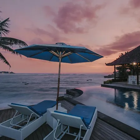 Lembongan Seaview-2