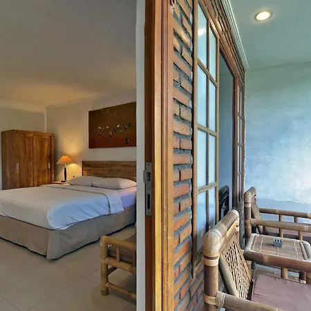 Sanur Lodge-3