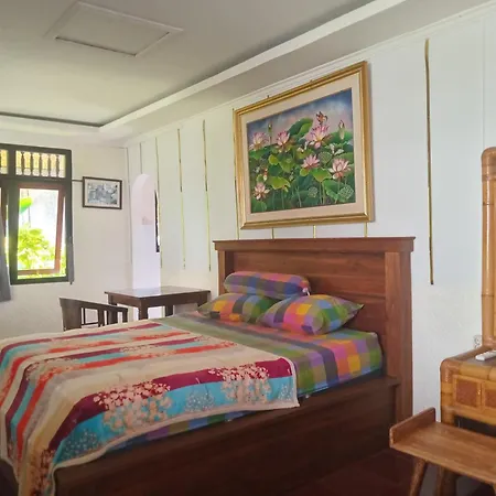 Hai Homestay-3