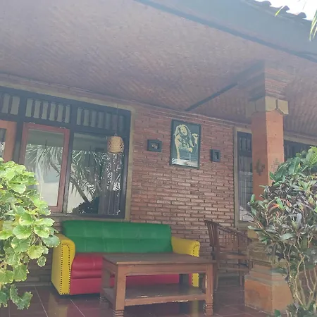 Hai Homestay-2