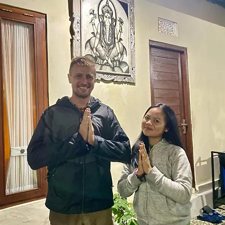 Malini Homestay-3