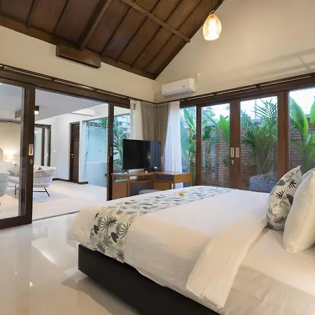 Villa Ciwuwi Balangan By Nagisa Bali-3