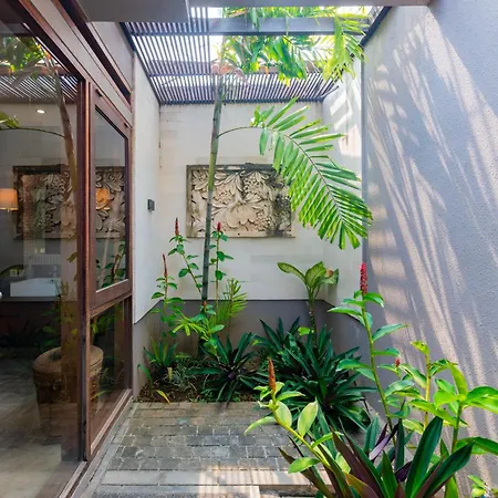 Kejora Beachfront Villas-3