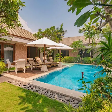 Kejora Beachfront Villas-2