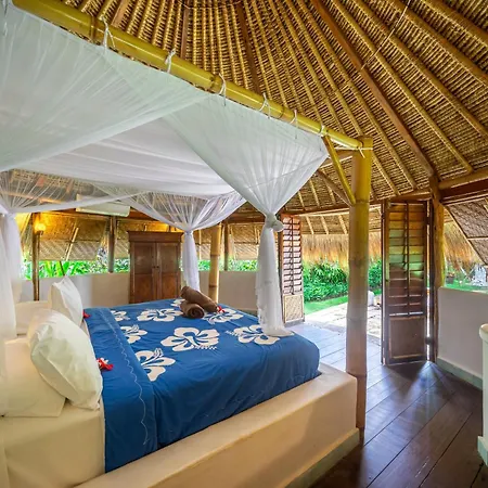 Mu Bungalows-2