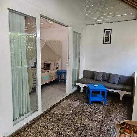 Villa Waru-2