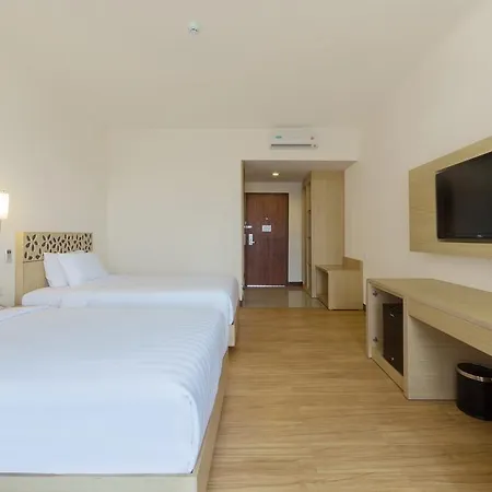 Vihan Suites Bali-3