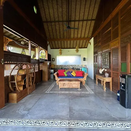 Tirta Padi Villa Ubud-2