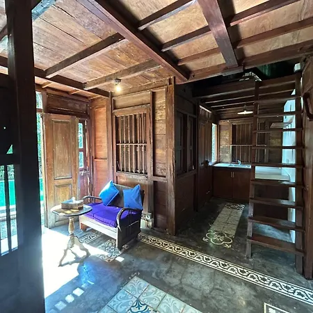 Tirta Padi Villa Ubud-3