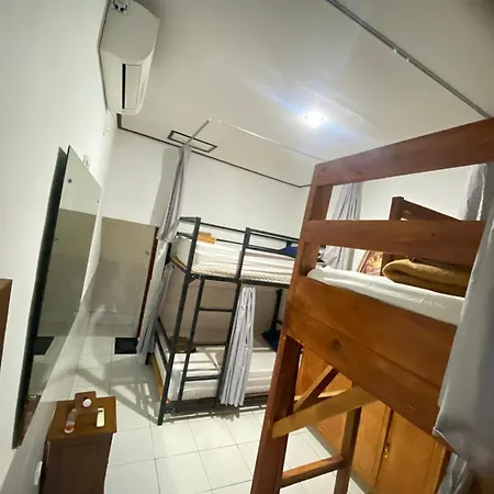 My Art Hostel-3