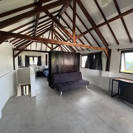 Surf Bali Villa-2