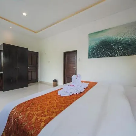 Villa Rindik Sanur-2
