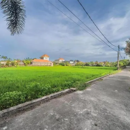 Villa Rindik Sanur-3