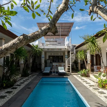 Adi Guest House-3