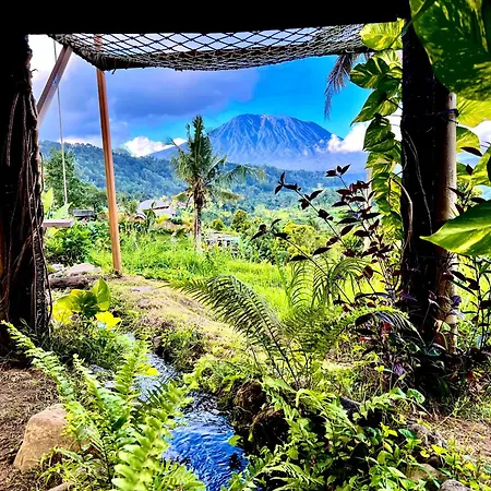 Gladak Di Uma Bali-2