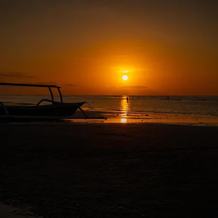 Lusa Beach Studios-3