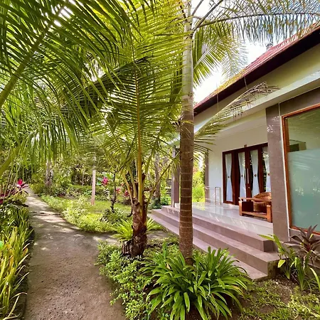 Arya Resort Nusa Penida-3