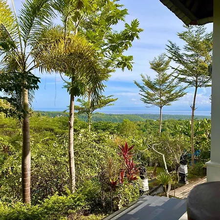 Arya Resort Nusa Penida-2