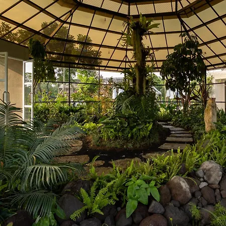 Nuanu Suites & Accommodations-2