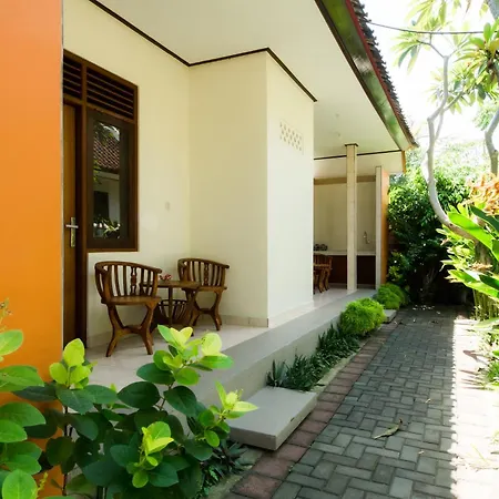 Manda Homestay-3