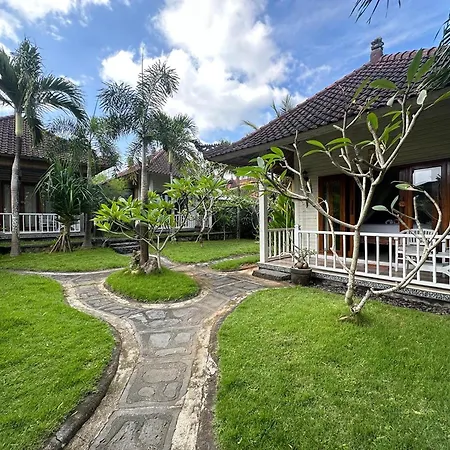 Blue Lagoon Secret Villas-3