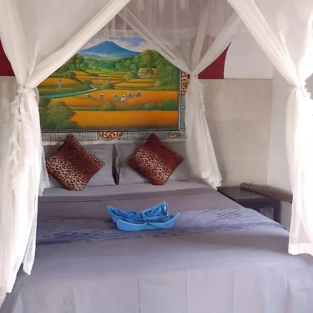 Rumahku Homestay-3