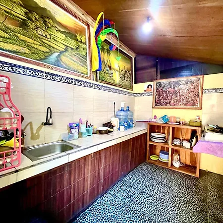 Guesthouse Gusti Putu Oka-3