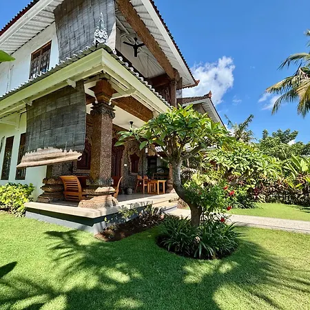 Vienna Beach Resort-2