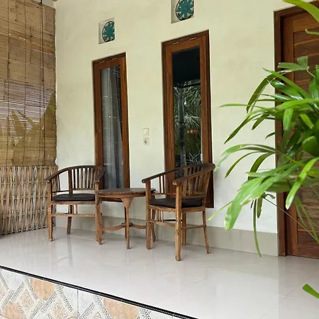 Hello Penida House-3