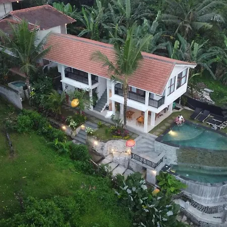 D'Nanda Mini Hotel Ubud-3