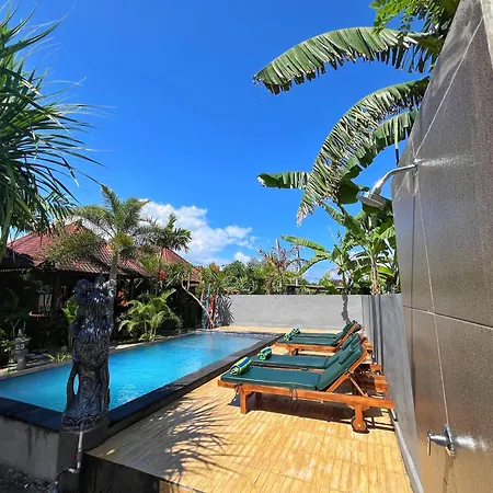 Mimpi Cottages-2