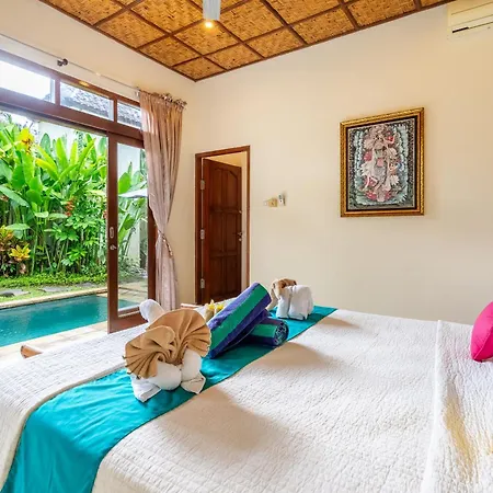 Villa Asri-2