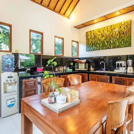 Villa Asri-3