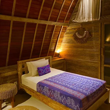 The Hideaway Canggu-2