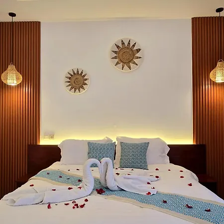 Villa Serenity-3