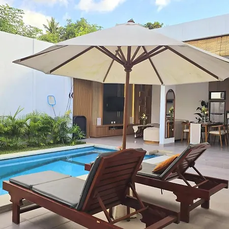 Villa Serenity-2
