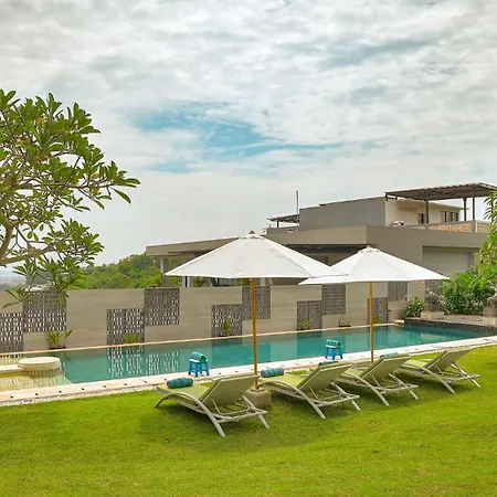 Villa Aiko-3