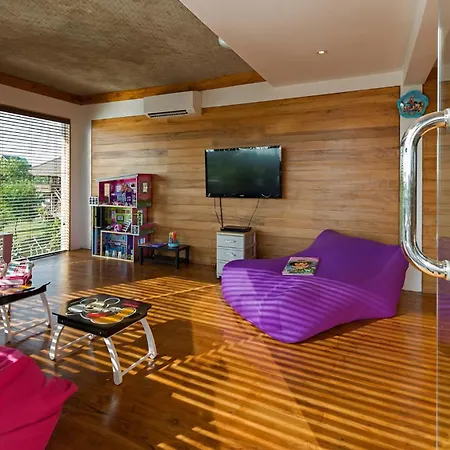 Villa Aiko-2