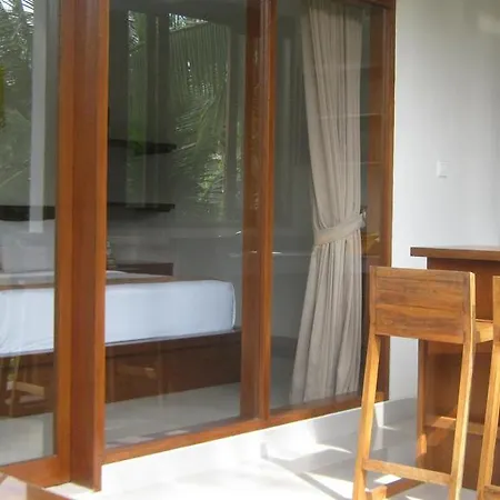 Mahanadewi Villa-2