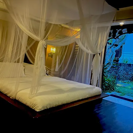 Mai Villa-3