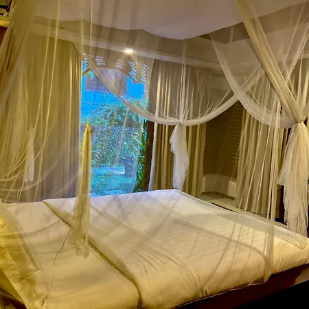 Mai Villa-2