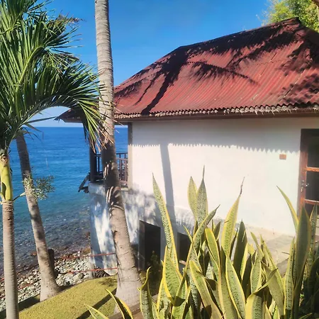 Selang Resort-3
