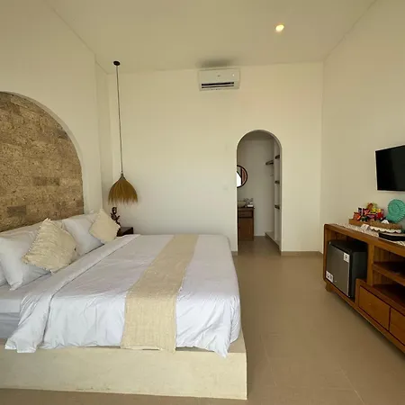 Kubu Dimel Suites&Villas Resort-2