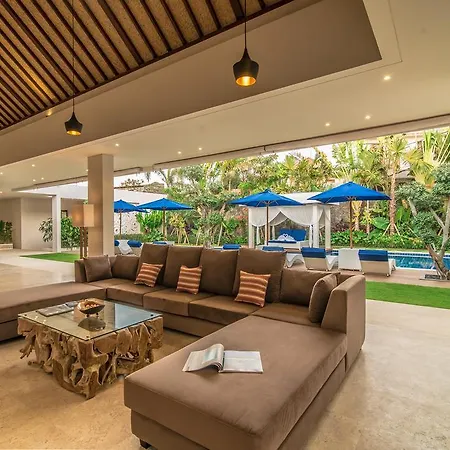 Freedom Villa-2