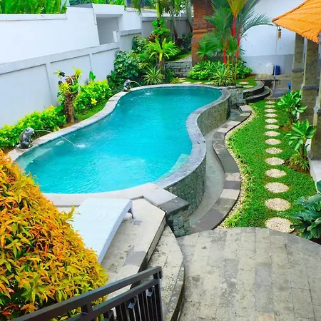 Kusuma Guesthouse-3