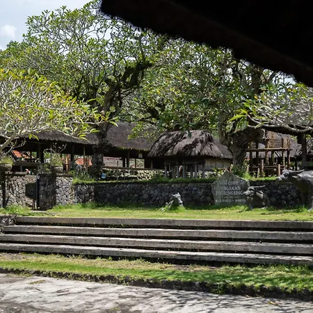 Nirwana Beach&Resort-2